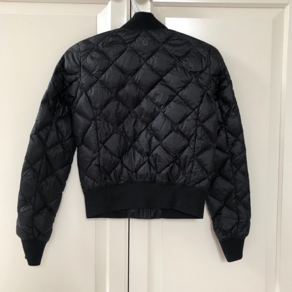 TNA league bomber - Picture 4 of 4